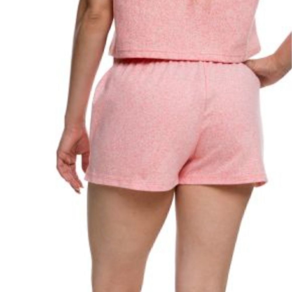 CHAMPION Practice Shorts - Picture 7 of 8
